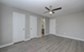 8751 Broadway - Bedroom - Photo 7 of 9