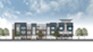 Lakeview Pointe - Garland, TX - Photo 1 of 1