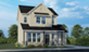 Alamar - Rendering - Photo 4 of 17