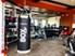 Tacara Steiner Ranch - Fitness - Photo 6 of 9