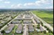 Northpoint Villas - Aerial View - Photo 2 of 40