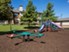 Ranch ThreeOFive - Playground - Photo 6 of 10