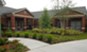 Truewood Conversion - Fort Worth, TX - Photo 1 of 16