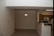 Post Oak East - Dining - Photo 7 of 9
