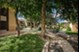 Grove - Exterior - Photo 3 of 21