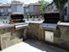 Blakely - BBQ - Photo 3 of 10