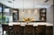 Belle Meade at River Oaks - Clubhouse Kitchen/Bar - Photo 8 of 28