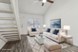 Hampton Townhomes - Living - Photo 6 of 16