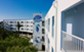 Waterfront - Exterior - Photo 5 of 21