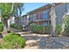 Braeswood Oaks - Exterior - Photo 4 of 23