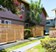 Camaron - Exterior - Photo 7 of 25