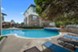 Ventura - Pool - Photo 4 of 36