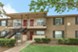 Grand at Westchase - Exterior - Photo 4 of 22