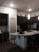 Watercrest at Shadow Creek Ranch - Kitchen - Photo 4 of 6