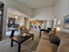 Centreport Landing - Living/Dining - Photo 6 of 10