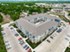 Palladium Fain Street - Aerial View - Photo 2 of 27
