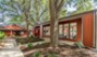 Colony - Office Exterior - Photo 5 of 26
