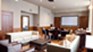 400 North Ervay - Clubhouse - Photo 3 of 15