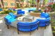 Flats on Tanglewilde - Lounge - Photo 4 of 26