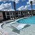 Palmetto Pointe - Pool - Photo 5 of 13