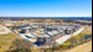 Olympus Hudson Oaks - Hudson Oaks, TX - Photo 1 of 25