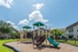 Sladestone Shadow Creek - Playground - Photo 5 of 27