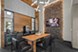 Lenox Katy Crossing - Business Center - Photo 6 of 24