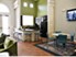 Windsor Cypress - Clubhouse - Photo 7 of 17