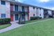 Crossings on Lane - Exterior - Photo 5 of 22