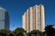 Camden Post Oak - Exterior - Photo 4 of 18