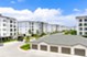 Towers Woodland - Exterior - Photo 2 of 42