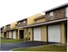 Casa Pointe Villas - Exterior - Photo 2 of 6