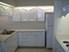 Chelsea - Kitchen - Photo 3 of 7