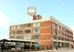 Adam Hats Downtown Lofts - Exterior - Photo 2 of 11