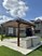 Fairway Square Apartments Village - BBQ - Photo 7 of 30