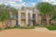 Galleria Flats - Exterior - Photo 6 of 46