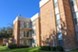 Cambridge Court - Exterior - Photo 7 of 28