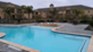 Pearland Senior Village - Pool - Photo 3 of 7