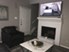 Hampton Townhomes - Living - Photo 6 of 23