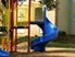 Ridge at Trinity - Playground - Photo 7 of 7