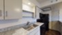 Wesley - Kitchen - Photo 7 of 9