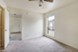 Cole Place - Bedroom - Photo 8 of 11