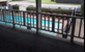 Glenview Garden - Patio - Photo 4 of 14