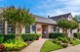 Mountain Ridge - Office Exterior - Photo 5 of 27
