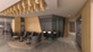 Pointe on Rio - Clubhouse - Photo 2 of 7
