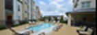 Hillside West - Pool - Photo 5 of 10
