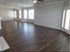 Meridian - Living Area - Photo 4 of 8