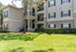 Wynnewood at Wortham - Exterior - Photo 3 of 36
