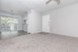 Redstone Vista - Living/Dining - Photo 7 of 16