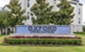 Oxford at Crossroads Centre - Entrance - Photo 2 of 30